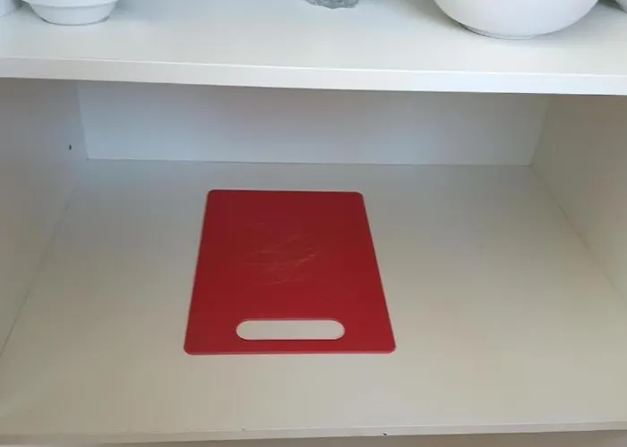 펜션 Serviced 3 Bedroom House 로토루아